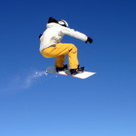 snowboarder-1-1387071